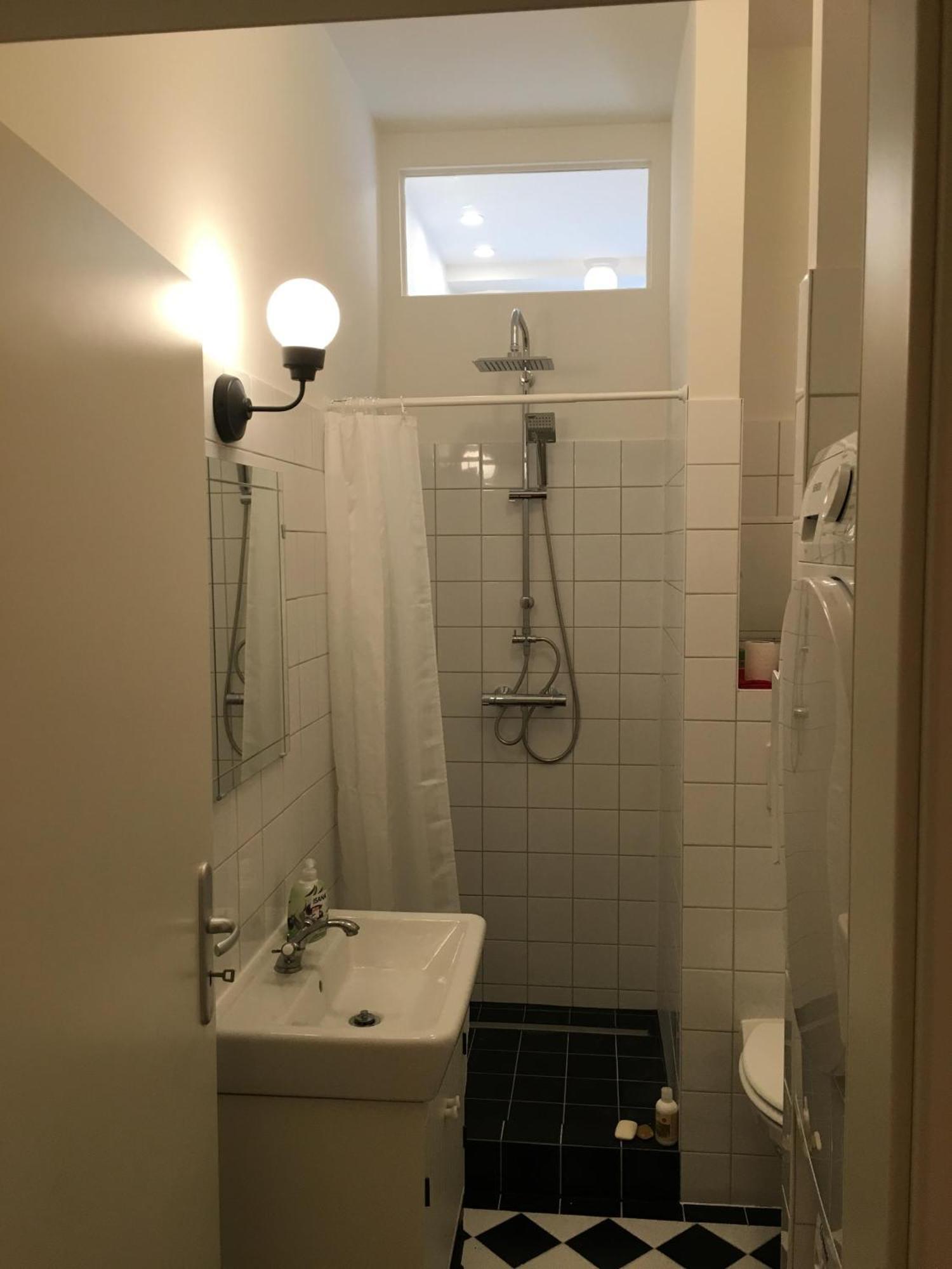 Apartament Cosy In Friedrichshaun *